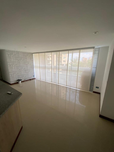 Apartamento El Carmelo 88 Metros