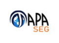 Mapaseg