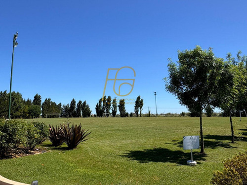 Venta Lote Interno - Lagos De San Eliseo, Canning