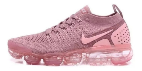 Tênis Nike Air Vapormax 2.0 Masculino E Feminino Lançamento | Mercado Livre