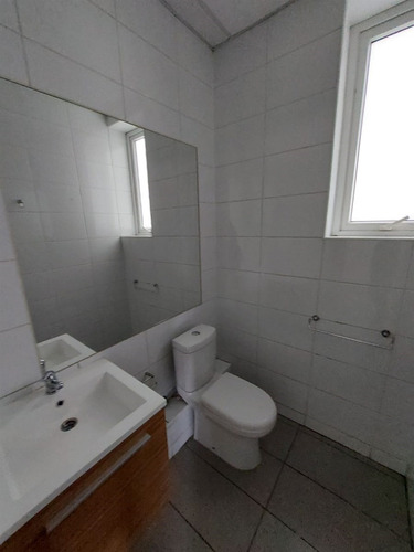 Local Comercial 52 M2 En Arriendo - Prat 733 Concepción