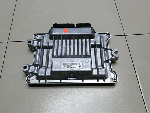 Computadora Original Honda Civic Crv 2016 Al 2021 #5ba-x61