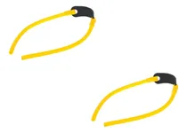 Comprar 2 Repuestos Para Hondas De Goma Qurirgica Y Cuero Universal