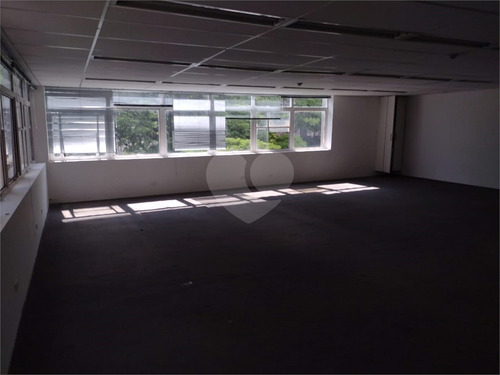 Imagem 22 de 30 de Comercial-são Paulo-jardim Europa | Ref.: Reo554067 - Reo554067