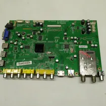 Comprar Placa Principal Stile D32 1.10.73281.06 Gt-309led-v603