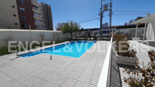 Departamento Central Y Seguro.