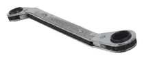 Comprar Llave Estrías Matraca 1\u002F2 X 9\u002F16puLG 15° Urrea 1183 32803860