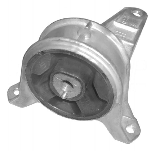 Soporte Motor Zafira L4 2.4l 04 Al 06 Eagle 6377132