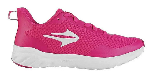 Topper Zapatillas Mujer - Strong Pace Iii Festival