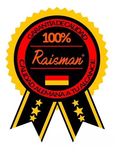 CARBURADOR RAISMAN® PARA MOTOSIERRA STIHL MS360 – Raisman