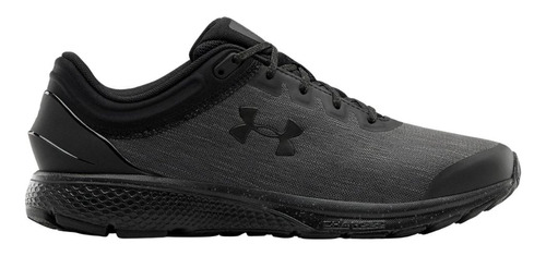 Tenis Para Hombre Under Armour Escape 3 Evo 3023878 002 