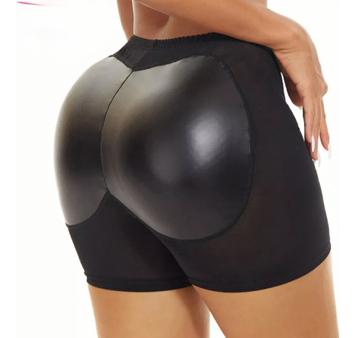 Short Aumenta Gluteos