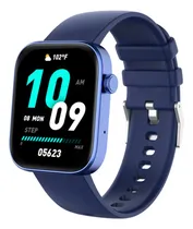 Comprar Reloj Inteligente Smartwatch Colmi P71 \u002F Ip68