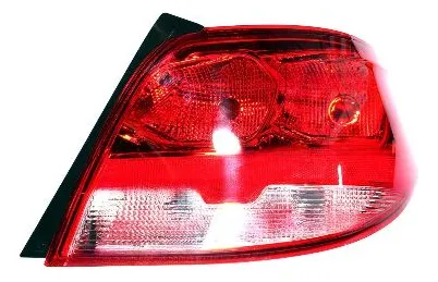 comprar Farol Trasero Derecho Chevrolet Sail 1.5 2016\u002F2022