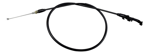 Cable Acelerador Klx150 Nacional