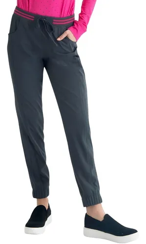Pantalon Jogger Heartsoul 090 D Uniforme Clínico Estetica Pantalon Jogger Heartsoul 090 D Uniforme Clínico Estetica