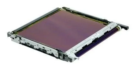 Konica Minolta Ar,ar Bizhub C,c