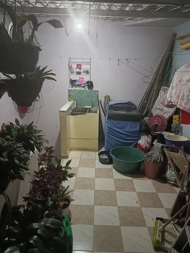 Venta Casa Moderna De 3 Pisos En San Mateo, Soacha