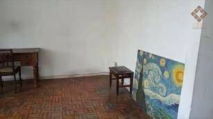 Imagem 5 de 14 de Apartamento Com 2 Dormitórios À Venda, 73 M² Por R$ 700.000,00 - Jardim Paulista - São Paulo/sp - Ap56022
