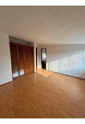 Bodega en venta