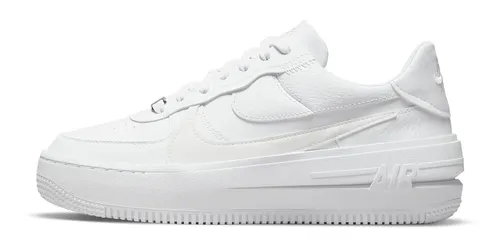 comprar Zapatillas Nike Air Force 1 Plt.af.orm Pale Dj9946_107   