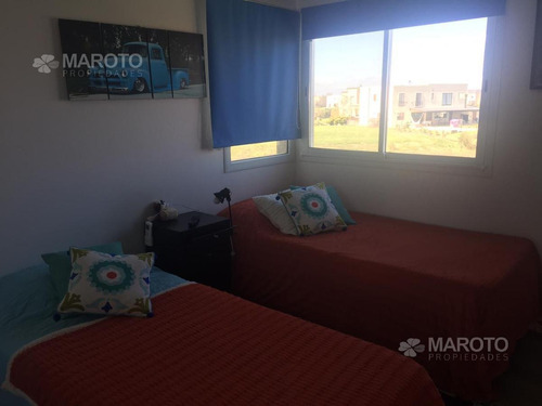 Imagen 22 de 30 de Casa En Venta Y Alquiler Temporario - Maroto Propiedades