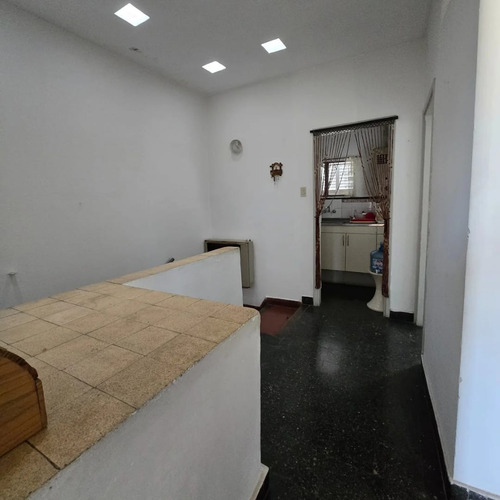 Venta Departamento 2 Dormitorios Apto Bancor Con Entrada Independiente, Córdoba, Argentina.