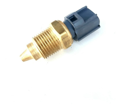 Sensor De Temperatura Lincoln Navigator V8 5.4 1998-2004