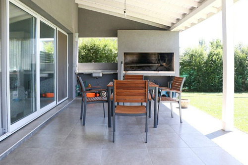 Imagen 11 de 13 de Antonini Modet - Casa En Venta En San Eduardo