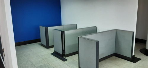 Salão Para Alugar, 146 M² Por R$ 5.500/mês - Centro - São Caetano Do Sul/sp - Sl0403
