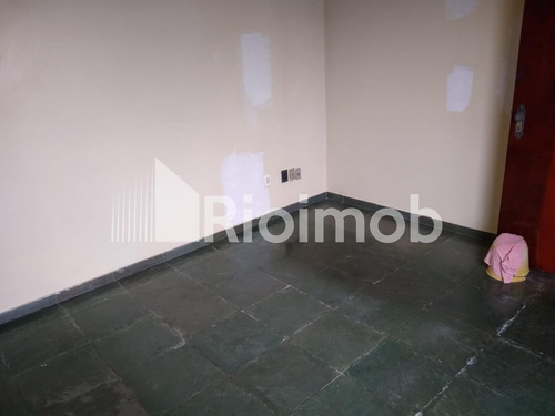 Imagem 11 de 21 de Apartamento - Ref: 7897