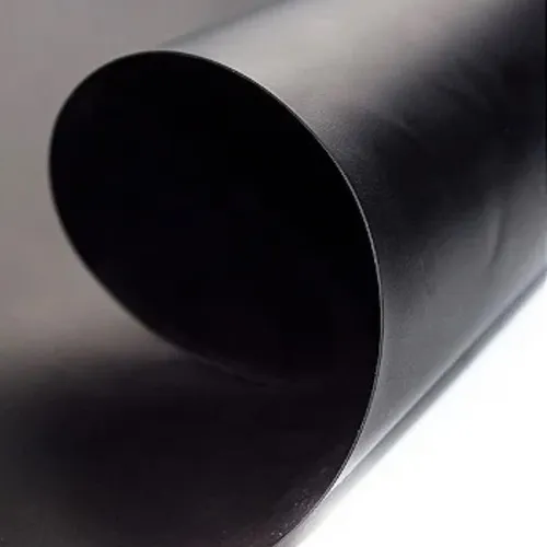 comprar Lona Geomembrana 0,8mm 15 X 10 Tanque Peixes 800 Micras