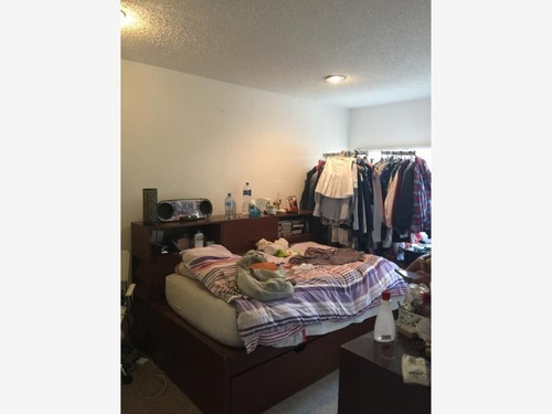 Imagen 12 de 15 de Terreno En Venta En Colinas Del Bosque