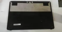 Comprar Carcasa Tapa  Toshiba V000230110 C645d Usada Con Detalle