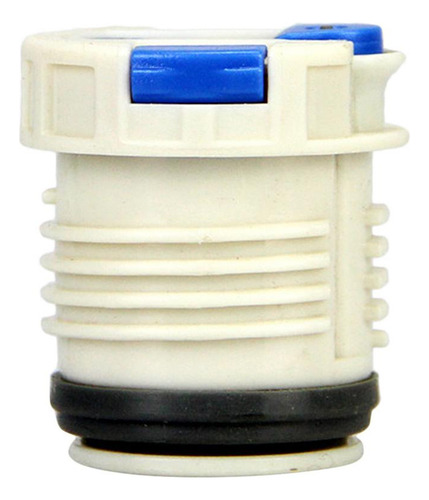 Corcho De Botella De Vacío 3 Piezas