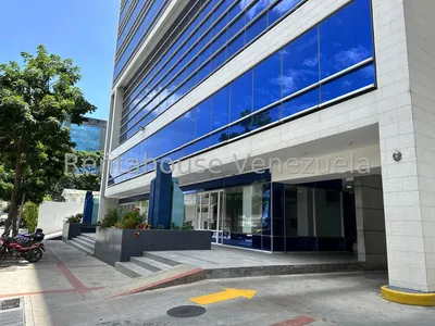 Oficina en venta