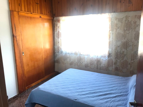 Imagen 9 de 17 de Departamento 2 Y 3 Ambientes Con Cochera