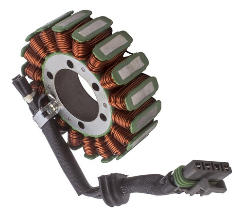 Estator Eléctrico Polaris Ranger 700 4x4 2007
