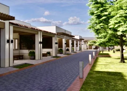 Casa En Venta En Santa Fe, Torreón, Coahuila De Zaragoza