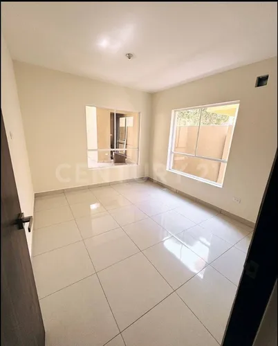 Casa En Venta En Col. El Roble En San Nicolas De Los Garza