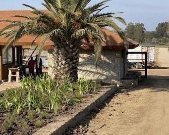 Imagen 6 de 6 de Terreno En Venta En Manantiales