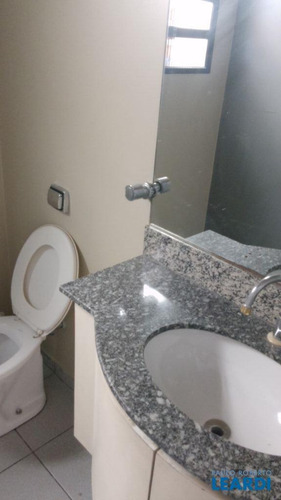 Comercial - Jardim Paulista - Sp - 457653