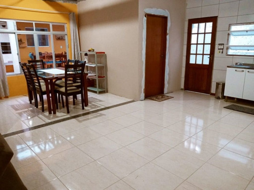 Imagem 4 de 24 de Casa Com 3 Dormitórios À Venda, 150 M² Por R$ 390.000,00 - Rio Vermelho - Florianópolis/sc - Ca0793