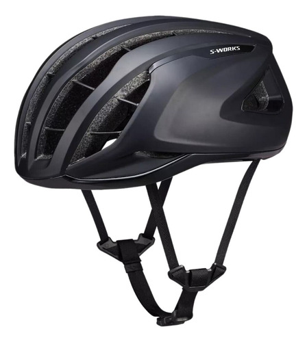 Capacete Ciclismo S-works Prevail 3 Mips Specialized