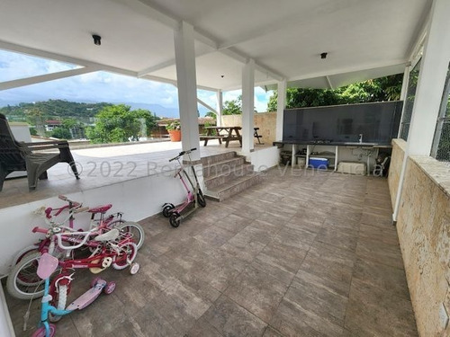 Imagen 18 de 28 de Prados Del Este Casa En Venta 22-26459 04242091817----04126761534
