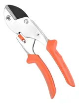 Comprar Tijeras De Podar Para Podar, Tijeras De Podar De Acero