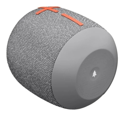 Imagen 5 de 5 de Parlantes Logitech Ue Wonderboom 2 Bt Sumergible Oficial