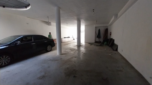 Alquiler Local Comercial Palermo Hollywood