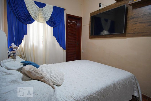 Imagem 8 de 15 de Casa Para Aluguel - Sarandi, 3 Quartos, 330 - 893493649