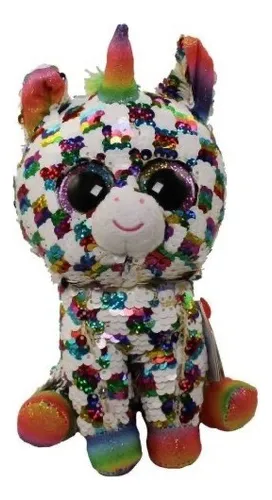 Flippable beanie boos on sale